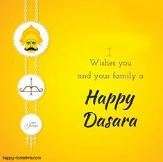 Dasara Photos, Happy Dasara Images Hd, Happy Dasara Images, Dussera Wishes, Dasara Images, Christmas Greetings Images, Happy Dasara, Happy Dussehra Wallpapers, Dasara Wishes