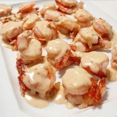 Shrimp Havarti Appetizer, Grand Marnier Shrimp, Grand Marnier Shrimp Recipe, Copycat Seafood Recipes, Traeger Seafood Recipes, Grand Mariner Recipes, Grand Marnier Sauce, Sauce For Shrimp, Cooked Shrimp Recipes