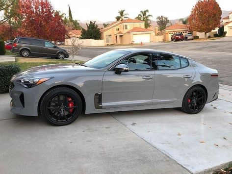 2023 Kia Stinger, 2023 Kia Stinger Gt2, Kia Stinger Black, Kia Stinger Gt 2022, Kia Stinger 2023, Kia Stringer, Kia Stinger Gt Custom, Stinger Kia, Kia Stinger Gt