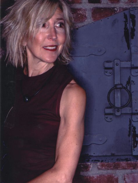 Lin Shaye, unwrapped Lin Shaye, Best Hero, Fav Celebs, Movies And Tv Shows, Actors & Actresses, Art Inspo, Favorite Things, Movie Tv, Tv Shows