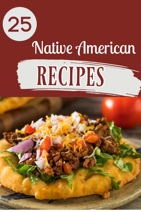 Cherokee Food, American Cuisine Recipes, Native American Recipes, American Dinner, Native American Food, Native Foods, State Foods, American Recipes, American Dishes