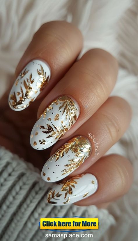 Sophisticated Greek Goddess Nail Art with White and Gold Details Greek Nails Designs, Greek Goddess Nails, Greek Nails, Goddess Nails, Ancient Mythology, Nail Fashion, Marble Effect, Greek Goddess, Fashion Nails