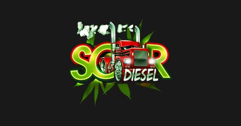 Sour Diesel - 420 Design - Hoodie | TeePublic Sour Diesel, Design Hoodie, Hoodies Design, Case Stickers, Hoodie Design, Sport Team Logos, Warm And Cozy, Smoothie, Neon Signs