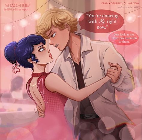 Marinette could go on about why she hated Adrien Agreste-from his unf… #fanfic # Fanfic # amreading # books # wattpad Mlb Fan Art, Peacock Miraculous, Miraculous Ladybug Kiss, Mlb Comics, Marinette Et Adrien, Adrian And Marinette, Fake Dating, Fake Relationship, The Audacity