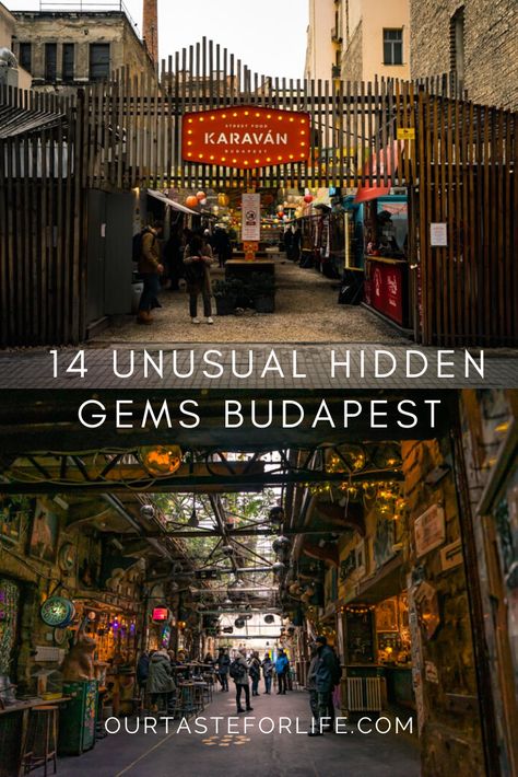 Travel Budapest Hungary, Budapest In September, Top Things To Do In Budapest, Hidden Gems In Budapest, What To Buy In Budapest, Budapest Travel Tips, Budapest Places To Visit, Shopping In Budapest, Summer In Budapest