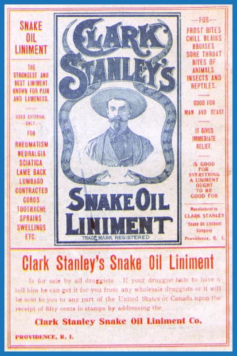 Old Medicine Bottles, Snake Oil, Caring Meaning, Cognitive Dissonance, Medicine Bottles, Oral Health Care, Tooth Decay, Vintage Labels, Bottle Labels