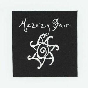 L'appel Du Vide Tattoo, Mazzy Star Tattoo, Bleach Shirt Diy, Skin Drawing, Father Tattoos, Finger Tats, Fabric Paint Designs, Mazzy Star, Theme Tattoo