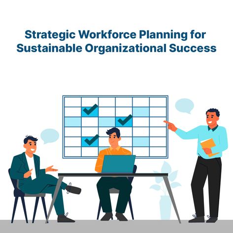 Getting workforce planning right for long-term success. Align your team with business goals for smooth operations and growth. Adopt flexibility, use advanced HR tools, and stay aligned with leaders to optimize talent management and drive success.
Read More: https://zenyohr.com/workforce/blog/?blogId=blog00206
Visit us: https://zenyohr.com/workforce/
#WorkforcePlanning #TalentManagement #BusinessSuccess #HRStrategy #EmployeeDevelopment #BusinessGrowth #HRTech #SustainableSuccess Workforce Planning, Employee Development, Talent Management, Business Goals, Business Growth, Success Business, Sustainability, Adoption, Drive