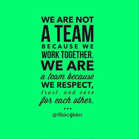 Inspirational Team Quotes, Inspirational Teamwork Quotes, Positive Quotes For Life Encouragement, Positive Quotes For Life Happiness, Good Teamwork, Team Motivation, Team Quotes, Teamwork Quotes, Motivation Positive