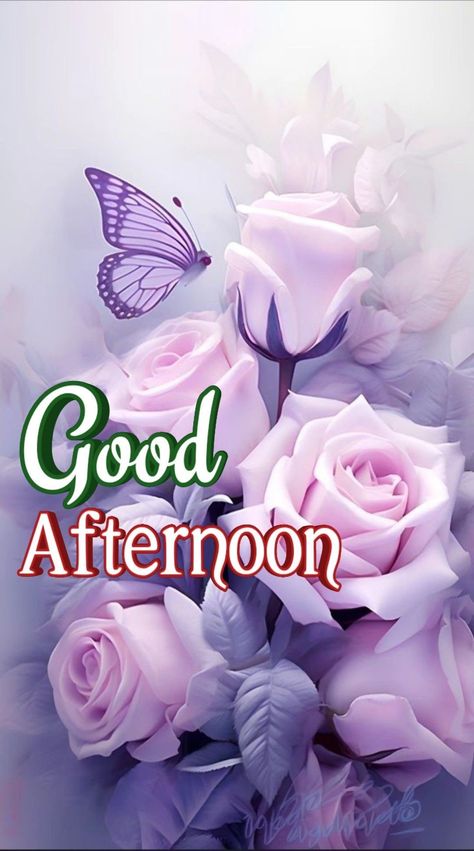 Midday Slump, Afternoon Greetings, Afternoon Messages, Morning Message For Him, Good Morning Sister Quotes, Morning Sister, Good Morning Animated Images, Dreams Quotes, Sweetheart Quotes