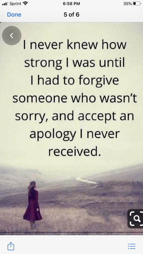 I Forgive You Quotes, Music Background, Forgiveness Quotes, I Forgive You, A Course In Miracles, You Quotes, Beautiful Music, Lesson Quotes, Life Lesson Quotes