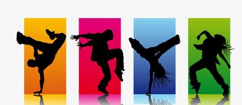 Dance Clipart, Dance Png, Dancing Clipart, Grafitti Street, Dance Background, Dance Decorations, Festival Logo, Dancing Drawings, Dancers Art