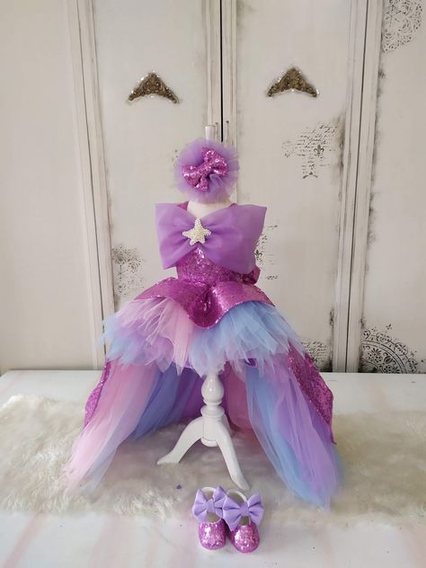 #etsy shop: Mermaid Birthday Dress, Toddler Birthday Dress, Mermaid Tutu Dress, Girl Mermaid Outfit, Mermaid Theme Party Gown, Ariel İnspired Costume https://etsy.me/3HqK4B8 #purple #birthday #rainbow #shortsleeve #mermaid #tutu #knee #mermaidtutudress #girlmermaidout Mermaid Birthday Dress, Mermaid Dress Girls, Mermaid Tutu Dress, Birthday Dress Toddler, Toddler Birthday Dress, Mermaid Tutu, Girl Green Dress, Mermaid Theme Party, Mermaid Outfit