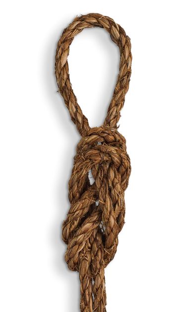 Home Decor — ROPE.com Helpful Things, Hanging Rope, Birkenstock, Lab, Tools, Collage, Building, Drawings, Pins