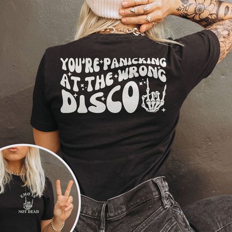 Emo Night Outfit Summer, Emo Party Outfit, Emo Night Party, Emo Night Outfit, Punk Summer Outfits, Emo Costume, Emo Birthday, Elder Emo Fashion, Emo Night