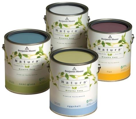 Environmentally friendly paint company list Natural Paint, Eco Friendly Paint, Paint Companies, Easy A, Paint Brands, Interior Paint Colors, Eco House, Eco Friendly Living, Eco Friendly House