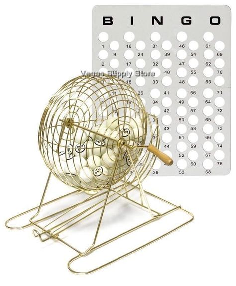 nice Skilled Bingo Set (Ping Pong Model Balls) - merchandise 65-0021a1 Check more at https://aeoffers.com/product/baby-toys-and-games-clothing-shoes/skilled-bingo-set-ping-pong-model-balls-merchandise-65-0021a1/ Bingo Cage, Bingo Balls, Bingo Party, Witch Coffee, Bingo Set, Master Board, Best Home Gym Equipment, Home Gym Equipment, Gaming Clothes