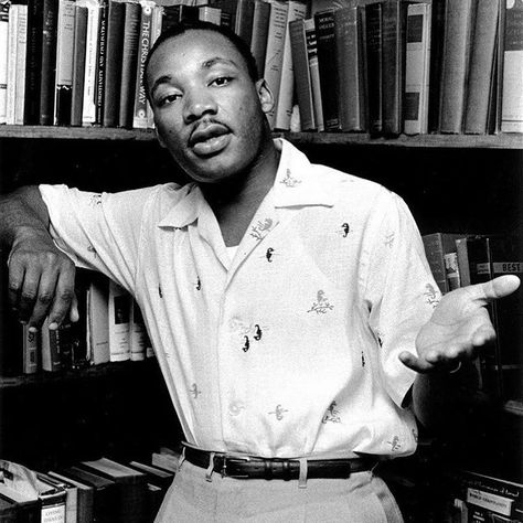 Thank you Dr Martin Luther King Jr for your leadership, your strategy, your effort, your faith, and your love for humanity. 1950s Jacket Mens, Don Delillo, Green Cargo Jacket, Dr Martin Luther King Jr, Mlk Jr, Dr Martin Luther King, Civil Rights Leaders, Print Outs, By Any Means Necessary