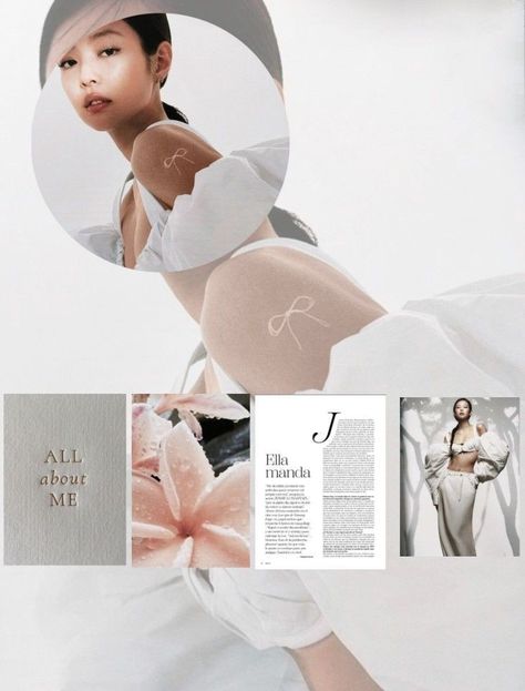 White Layout Facebook Featured, Jennie Layout Facebook Black, White Layout Aesthetic, Jennie Layouts Facebook, Jennie Kim Layout Fb With Highlights, White Layout Facebook, Jennie Layout Facebook, Jennie White, Jennie Layouts