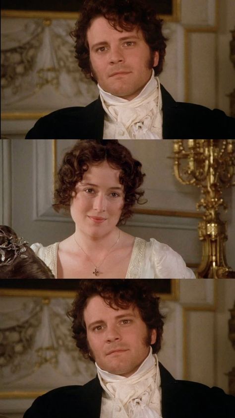 Pride And Prejudice Tv Series, Pride And Prejudice Bbc Aesthetic, Bbc Pride And Prejudice, Pride And Prejudice 1995 Wallpaper, Pride And Prejudice Book Aesthetic, Mr Darcy Aesthetic, Pride And Prejudice Fanart, Pride And Prejudice Bbc, Pride And Prejudice Fanfiction