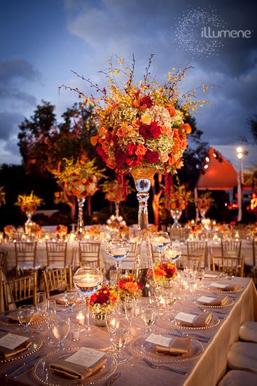 Orange White Gold Wedding, Burnt Orange And Ivory Wedding Table, Orange White And Gold Decorations, Burnt Orange White And Gold Wedding, Burnt Orange Weddings Centerpiece, Burnt Orange Cream And Gold Wedding, Burnt Orange And Rose Gold Wedding, Burgundy And Burnt Orange Wedding Table Decor, Orange Quinceanera Theme