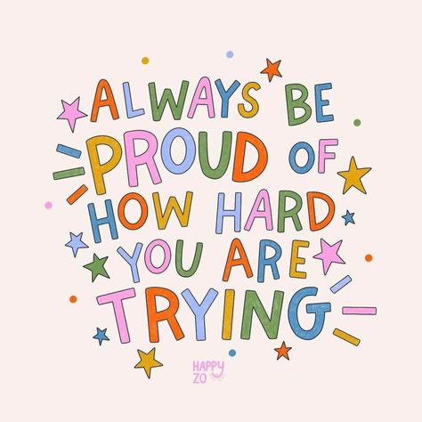 Positive Teaching Quotes, Teaching Quotes Motivational, Daily Reminders For Mental Health, Things To Be Proud Of, Motivational Quotes For Kids Student, Positive Affirmation Quotes Aesthetic, Mental Health Affirmation Ideas, Spring Motivation Quotes, Quotes For Kids Positive For Life