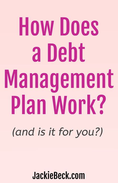 Debt Management Plan, Debt Payoff Printables, Debt Help, Managing Money, Debt Freedom, Credit Card Debt, Debt Settlement, Paying Off Credit Cards, Debt Repayment