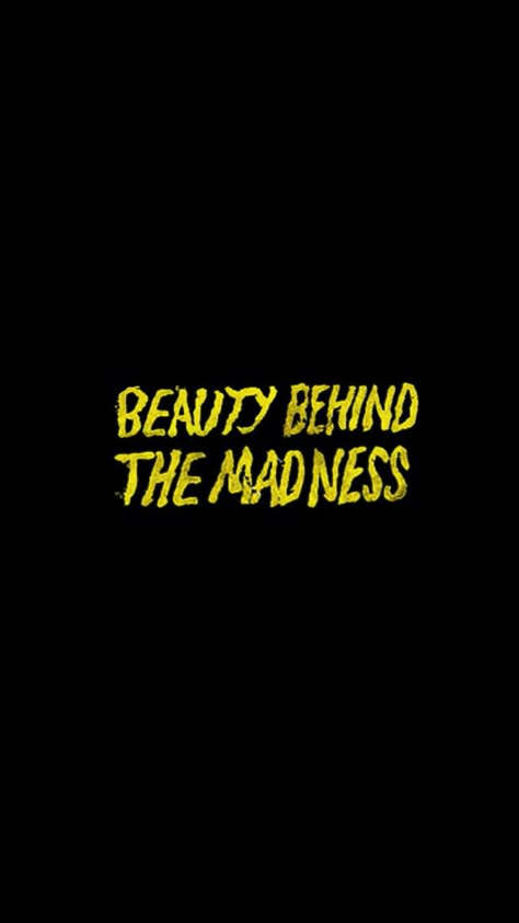 Bbtm Album Cover, The Weeknd Black Background, Beauty Behind The Madness Album Cover, The Weeknd Beauty Behind The Madness Wallpaper, The Weeknd Beauty Behind The Madness, Beauty Behind The Madness Wallpaper, Beauty Behind The Madness Tattoo, Beauty Behind Madness, The Weeknd Tshirt