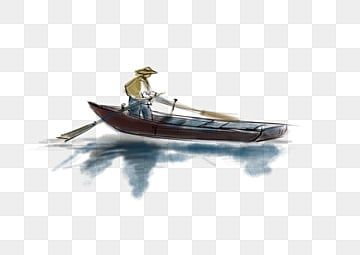 fishing boat,ink fishing boat,fisherman,boat clipart,fishing clipart,fisherman clipart,ink clipart,fishing boat clipart Fishing Boat Drawing, Fishing Boat Tattoo, Fishing Drawing, Boat Clipart, Fisherman Boat, Fishing Clipart, Fishing Png, Boat Tattoo, Boat Illustration