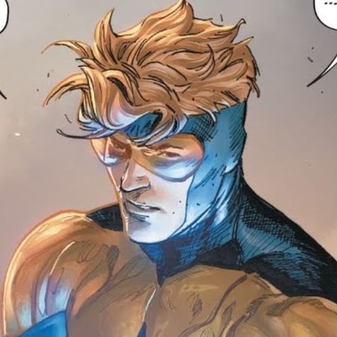 booster gold Booster Gold, Dc Universe, Dc Comics, Universe, Comics, Gold