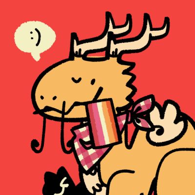 build your dragon. set it free ドラゴンを作って、放してやりましょう ok to use as icons! / アイコン利用OK! ♥ twitter: https://twitter.com/beetlefruit ♥ kofi: https://ko-fi.com/beetlefruit Funky Icons, Dragon Otherkin, Twitter Pfp, Dragon Pfp, Settings Icon, Dragon Character, Dragon Ideas, Dragon Oc, Free Oc