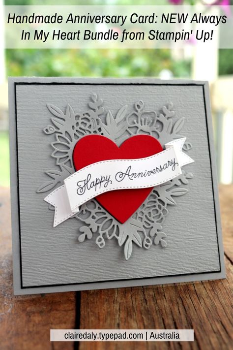 Cricut Anniversary Card, Handmade Anniversary Card, Anniversary Cards For Couple, Diy Anniversary Cards, Anniversary Cards For Him, Anniversary Cards Handmade, Diy Pop, Anniversary Cards For Husband, Husband Card