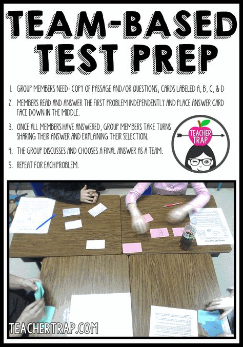 Test Prep Fun, State Testing Prep, Staar Test Prep, Test Prep Strategies, Test Prep Activities, Reading Test Prep, Prep Life, Reading Test, Testing Strategies