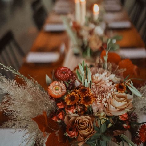 Fall weddings are just around the corner, and we couldn’t be more excited! The vibrant colors, cozy vibes, and romantic atmosphere create the perfect backdrop for saying “I do.” Let’s make your autumn dream wedding a reality! 🍁💍 . . 🗓️ - @soireeiowa 📷 - @morganmoonphotography ✨ - @gracefullyvintageevents & @afterthetone.co 💐 - @shellysarverdesigns . . #iowawedding #iowa #iowaphotographer #wedding #iowabride #iowaweddingphotographer #iowalife #midwestwedding #weddinginspo #engaged #bride #iow... 70s Wedding Aesthetic, 70s Wedding, Autumn Bride, Rustic Fall Wedding, West Wedding, Fall Weddings, Romantic Atmosphere, Autumn Wedding, Cozy Vibes