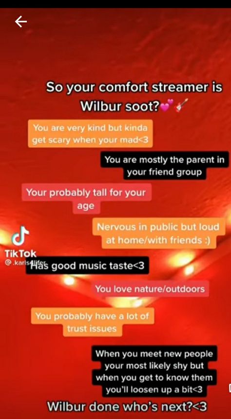 If It Pleases The Court Wilbur, Wilbur Soot High School Au Fanart, Wilbur You Forget Yourself, Wilbur X Y/n Fanart, Wilbur Comfort, Ylyl Rules Wilbur, Wilbur Soot X Y/n, Wilbur Soot Quotes, Dsmp Comfort