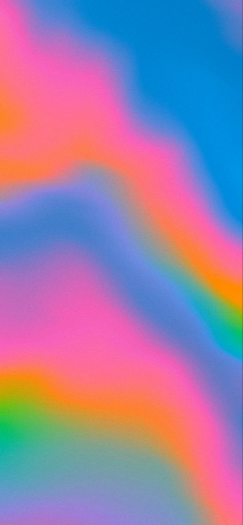 Pretty Iphone Wallpaper Aesthetic, Spring Break Wallpaper, Bright Wallpaper Iphone, Colourful Pictures, Wallpaper Colorful, Screen Savers Wallpapers, Phone Screen Wallpaper, Trippy Wallpaper, Phone Art