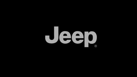 Jeep logo black wallpapers hd. Jeep Logo Design, Jeep Life Decal, Jeep Emblems, Jeep Logo, Jeep Wallpaper, Logos Meaning, Car Brands Logos, White Jeep, V Engine