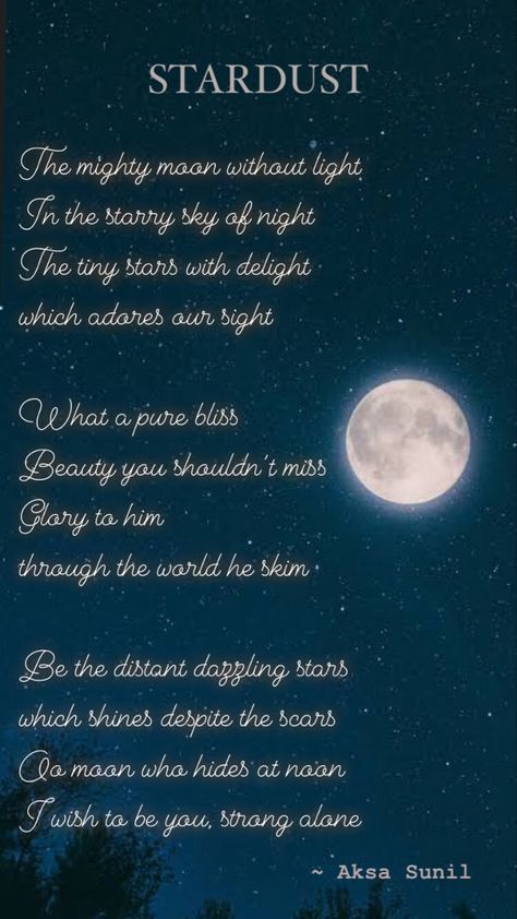 #poem#aesthetic #life #poetic #mycreativelook #mine #love #aesthetic #euphoria #ephemeral #pinterest #pinterestinspired #poetrycommunity #poem #poetryisart Universe Poems, Poems By Famous Poets, Poem Aesthetic, English Class Ideas, Astronomy Quotes, Poem Inspo, Moon Poems, Night Poem, Meaningful Poems