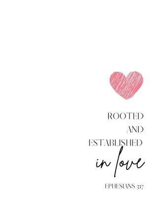 Enjoy these free love printables. Scripture Printables on Love included with free download. Be reminded of God's love for you! #printables #freeprintable #bibleverseprintable #bibleverse God On Love, Scripture Of Love, Bible Verse On Love Relationships, Love Scriptures Valentines, Biblical Verses About Love, Scripture Love Quotes, Scriptures Of Love, You Are Loved Scripture, God And Love Quotes