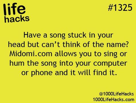 1000 Lifehacks, Pinky Girl, 1000 Life Hacks, Astuces Diy, Iphone Hacks, Simple Life Hacks, Smart Life, Diy Life Hacks, Diy Life