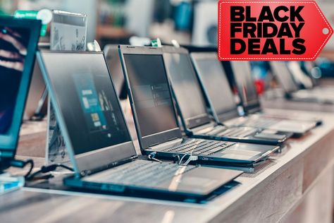 If you are in the market for a brand new laptop, we have some good news we want to share with you. We know it’s not Black Friday yet, but you can still find what you’re looking for and pay a lot less. Yes, we are talking about some of the early deals already out […] The post Black Friday 2021: Best early laptop sales appeared first on Windows Report - Error-free Tech Life. Budget Courses, Online Schooling, Whatsapp Tricks, Refurbished Laptops, Fitness Armband, Laptops For Sale, Laptop Cheap, New Tablets, Laptop Repair