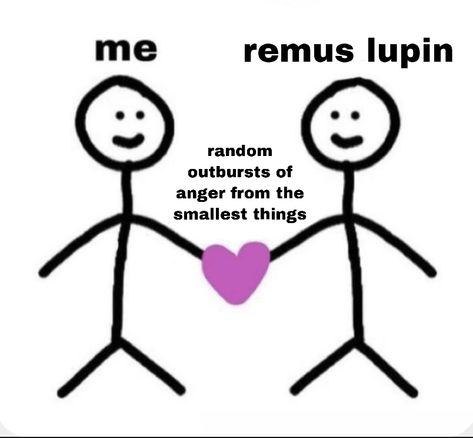 Remus Lupin Pfp, Remus Kinnie, Remus Lupin Moony, Rosamund Pike, All The Young Dudes, Remus Lupin, Harry Potter Marauders, Marauders Era, Mischief Managed