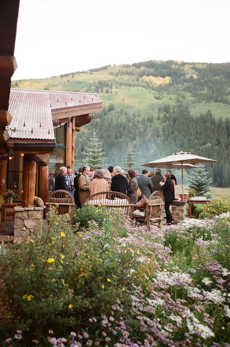 Cabin Rehearsal Dinner, Roaring Fork Club Wedding, Aspen Colorado Wedding, Beaver Creek Wedding, Western Style Wedding, Jackson Hole Wedding, Mountain Top Wedding, Aspen Wedding, Outdoor Dinner Parties