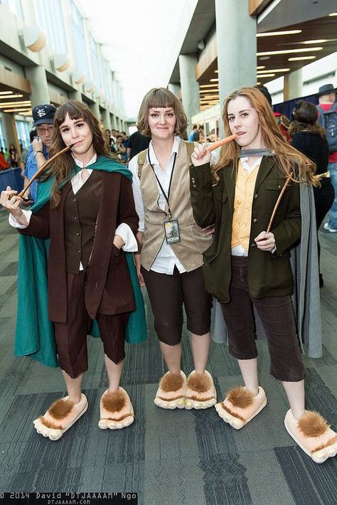 Merry Lotr, Merry Brandybuck, Lotr Party, Hobbit Cosplay, Hobbit Costume, Hobbit Party, Lotr Costume, Handmade Halloween Costumes, Samwise Gamgee