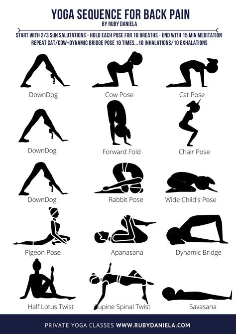 Yoga Poses For Sore Back, Yoga Poses For Back Strength, Yoga Poses For Back Pain Bad Posture, Yoga For Your Back, Yoga To Fix Bad Posture, Yoga Poses To Fix Bad Posture, Yoga Poses To Help You Poop, Yoga Poses For Buttocks, Upper Back Stretches Bad Posture