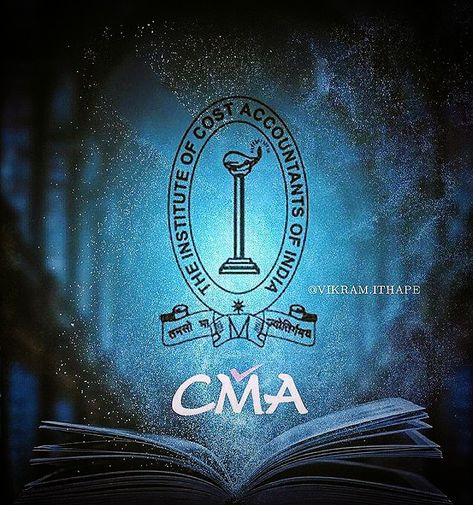 Logo of cma Cost And Management Accounting Logo, Cost Accounting Images, Cma Course Wallpaper, Cost And Management Accounting, Accountant Wallpaper, Charted Accountant Wallpaper, Accounting Certificate, Charted Accountant, Accounting Images