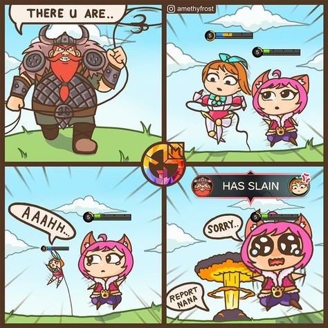 Mobile Legends Bang Bang, Gamer Humor, Mobile Legend, Bang Bang, I'm Sorry, Mobile Legends, Funny Images, Bangs, Geek Stuff