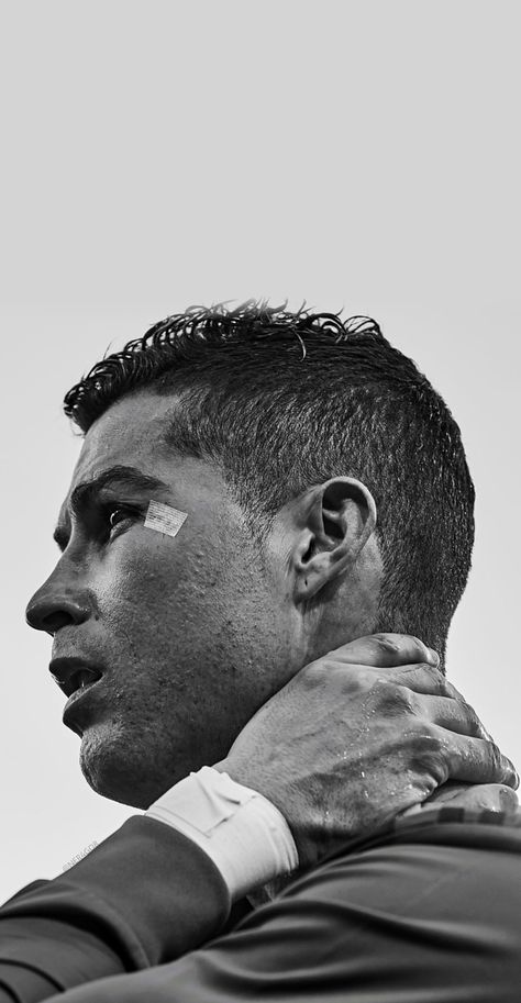 RETAJ | NR8 on Twitter: "4K | #wallpaper | black and white CR7 https://t.co/NjsG0NDjtI" / Twitter Kpop Logo Wallpaper, Cristiano Ronaldo Wallpapers 4k, Kpop Logo, Wallpaper Black And White, Cristiano Ronaldo Wallpapers, Logo Wallpaper, Wallpaper Black, Black And White