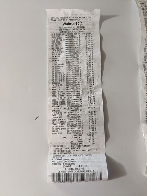 Receipts For Fetch Rewards, Walmart Receipt 2023, Fetch Rewards Receipts 2023, Fetch Rewards Receipts, Receipt Maker, Walmart Scan And Go Receipt, Rent Receipt, Home Depot Receipt Template, Walmart Receipt