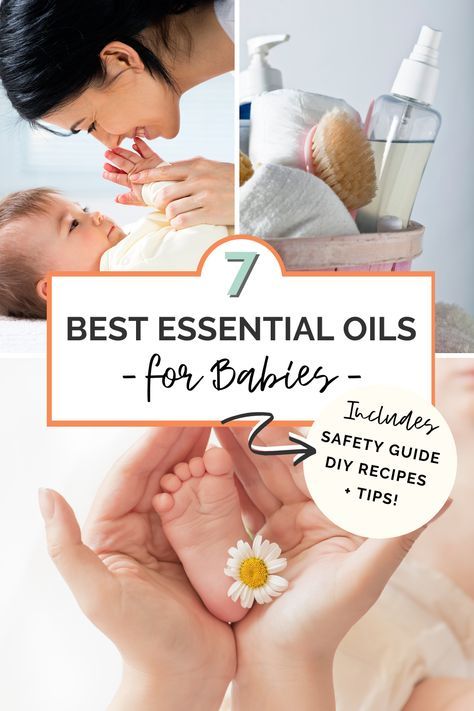 Baby Safe Essential Oils, Baby Essential Oils, Doterra Baby, Essential Oils For Beginners, Esential Oils, Essential Oils For Babies, Birth Preparation, Are Essential Oils Safe, Essential Oils For Pain